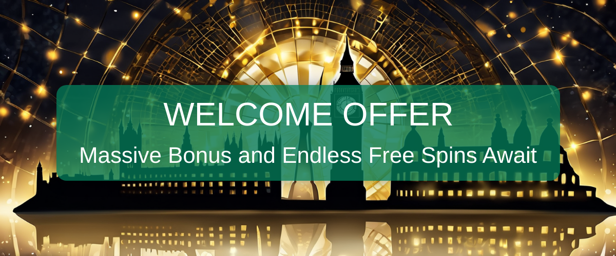 Emojino Casino Bonus: £100 + 100 Free Spins Now