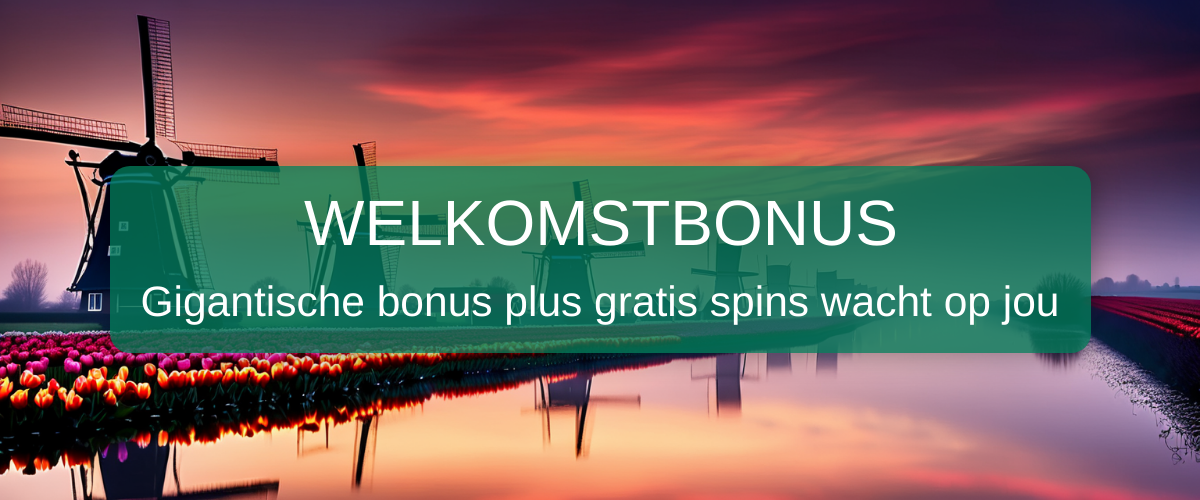 Emojino Casino Bonus - €100 + 100 Gratis Spins Nu
