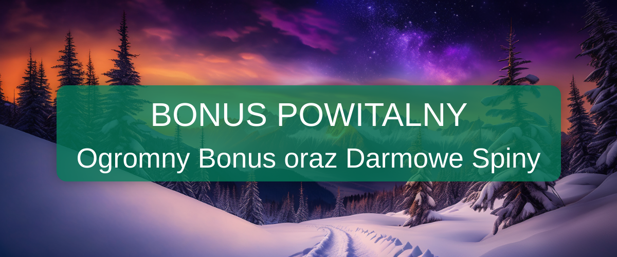 Emojino Casino Bonus - 100€ + 100 Darmowych Spinów Teraz
