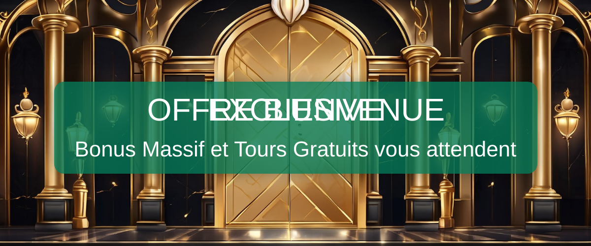 Emojino Casino Bonus - 100€ + 100 Tours Gratuits